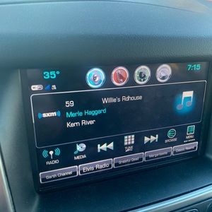 Meet your Posher, Dewayne